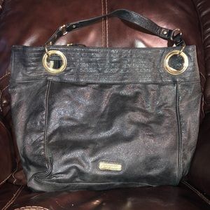 Large Steve Madden Purse